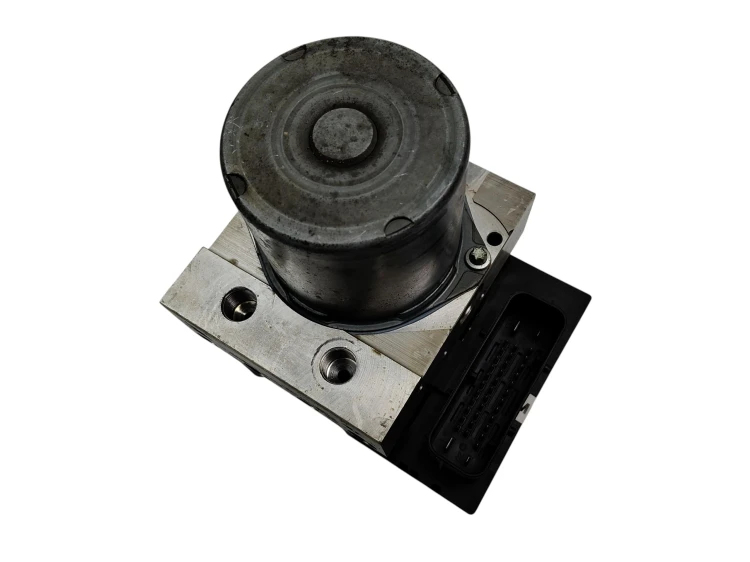 POMPA ABS BMW X3 E83 LIFT (2006-2010) 2.0 D 163KM 3421416-01