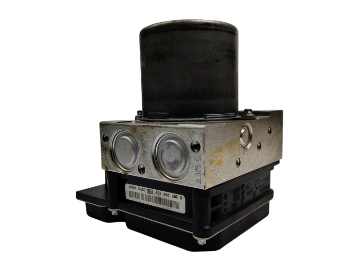POMPA ABS BMW X3 E83 LIFT (2006-2010) 2.0 D 163KM 3421416-01