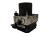 POMPA ABS AUDI A6 C6 LIFT (2008-2011) 2.8 V6 FSI 4F0910517AL