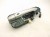 KLAMKA ZEWNĘTRZNA PRAWY PRZÓD RENAULT MEGANE III (2008-2013) 1.9 DCI