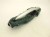 KLAMKA ZEWNĘTRZNA PRAWY PRZÓD RENAULT MEGANE III (2008-2013) 1.9 DCI