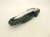 KLAMKA ZEWNĘTRZNA PRAWY PRZÓD RENAULT MEGANE III (2008-2013) 1.9 DCI