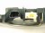 KLAMKA ZEWNĘTRZNA PRAWY PRZÓD RENAULT MEGANE III (2008-2013) 1.9 DCI
