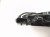 KLAMKA ZEWNĘTRZNA PRAWY PRZÓD RENAULT MEGANE III (2008-2013) 1.9 DCI