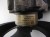 POMPA WSPOMAGANIA OPEL VECTRA B 1.7TD 90495960
