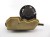 POMPA WSPOMAGANIA OPEL VECTRA B 1.7TD 90495960