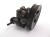 POMPA WSPOMAGANIA OPEL VECTRA B 1.7TD 90495960