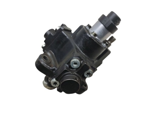 POMPA WTRYSKOWA OPEL ZAFIRA B (2005-2008) 1.9 CDTI 120KM 0055206679