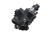 POMPA WTRYSKOWA OPEL ZAFIRA B (2005-2008) 1.9 CDTI 120KM 0055206679