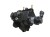 POMPA WTRYSKOWA OPEL ZAFIRA B (2005-2008) 1.9 CDTI 120KM 0055206679