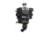POMPA WTRYSKOWA OPEL ZAFIRA B (2005-2008) 1.9 CDTI 120KM 0055206679