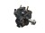 POMPA WTRYSKOWA OPEL ZAFIRA B (2005-2008) 1.9 CDTI 120KM 0055206679