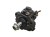 POMPA WTRYSKOWA OPEL ZAFIRA B (2005-2008) 1.9 CDTI 120KM 0055206679