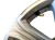 FELGA ALUMINIOWA VOLVO V40 II (2012-2016) 1.6 D2 114KM 31423870