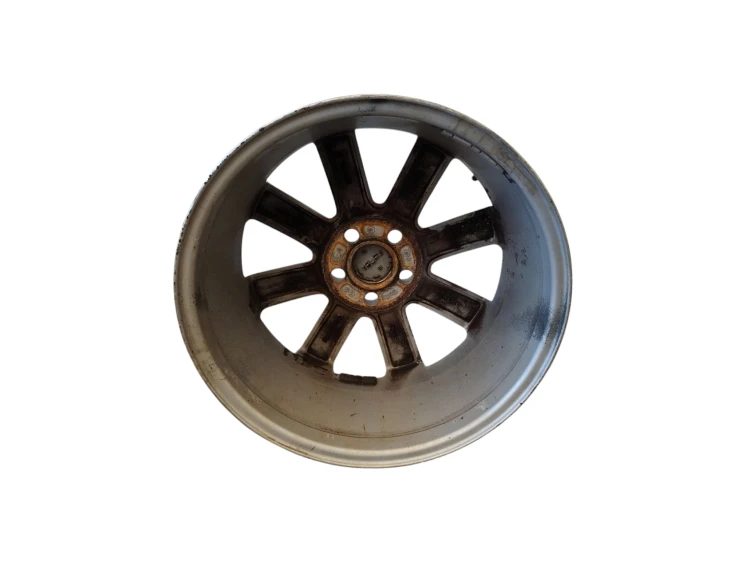 FELGA ALUMINIOWA VOLVO V40 II (2012-2016) 1.6 D2 114KM 31423870