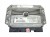 KOMPUTER STEROWNIK SILNIKA RENAULT MEGANE III (2008-2013) 237100131R