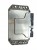 KOMPUTER STEROWNIK SILNIKA RENAULT MEGANE III (2008-2013) 237100131R
