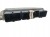 KOMPUTER STEROWNIK SILNIKA RENAULT MEGANE III (2008-2013) 237100131R