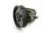 POMPA WSPOMAGANIA VOLKSWAGEN GOLF IV 1.9 TDI 1J0422154A