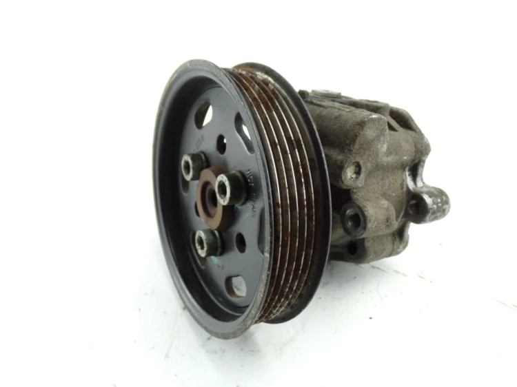 POMPA WSPOMAGANIA VOLKSWAGEN GOLF IV 1.9 TDI 1J0422154A