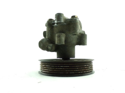 POMPA WSPOMAGANIA VOLKSWAGEN GOLF IV 1.9 TDI 1J0422154A