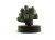 POMPA WSPOMAGANIA VOLKSWAGEN GOLF IV 1.9 TDI 1J0422154A