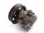 POMPA WSPOMAGANIA VOLKSWAGEN GOLF IV 1.9 TDI 1J0422154A