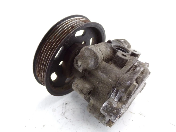 POMPA WSPOMAGANIA VOLKSWAGEN GOLF IV 1.9 TDI 1J0422154A