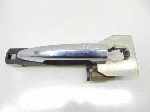 KLAMKA ZEWNĘTRZNA PRAWY PRZÓD SUBARU B9 Tribeca (2005-2006) 3.0L Boxer