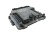 KOMPUTER STEROWNIK SILNIKA FORD C-MAX MK1 LIFT (2007-2010) 1.6 TDCI 109KM 8