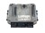 KOMPUTER STEROWNIK SILNIKA FORD C-MAX MK1 LIFT (2007-2010) 1.6 TDCI 109KM 8