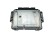 KOMPUTER STEROWNIK SILNIKA FORD C-MAX MK1 LIFT (2007-2010) 1.6 TDCI 109KM 8