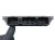 KOMPUTER STEROWNIK SILNIKA FORD C-MAX MK1 LIFT (2007-2010) 1.6 TDCI 109KM 8