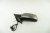 LUSTERKO LEWE PEUGEOT 407 LIFT (2008-2010) 2.0 HDI 136KM