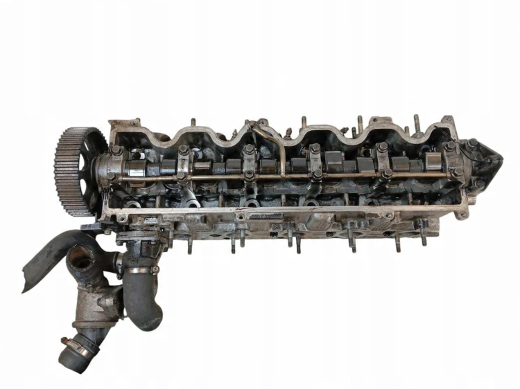 GŁOWICA LANCIA KAPPA (1994-2001) 2.4 TDS 124KM 7775921