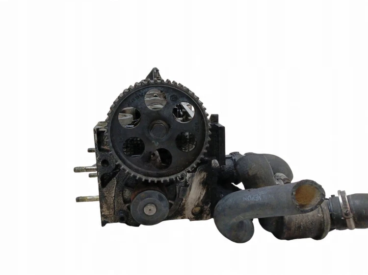 GŁOWICA LANCIA KAPPA (1994-2001) 2.4 TDS 124KM 7775921