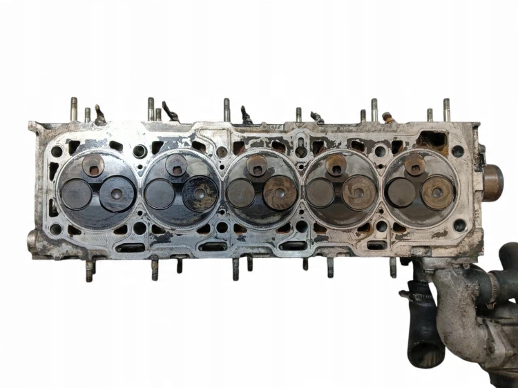 GŁOWICA LANCIA KAPPA (1994-2001) 2.4 TDS 124KM 7775921