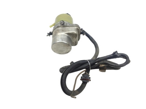 POMPA WSPOMAGANIA OPEL ZAFIRA B (2005-2008) 1.8 16V 140KM 104-0085-003-094-
