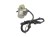POMPA WSPOMAGANIA OPEL ZAFIRA B (2005-2008) 1.8 16V 140KM 104-0085-003-094-