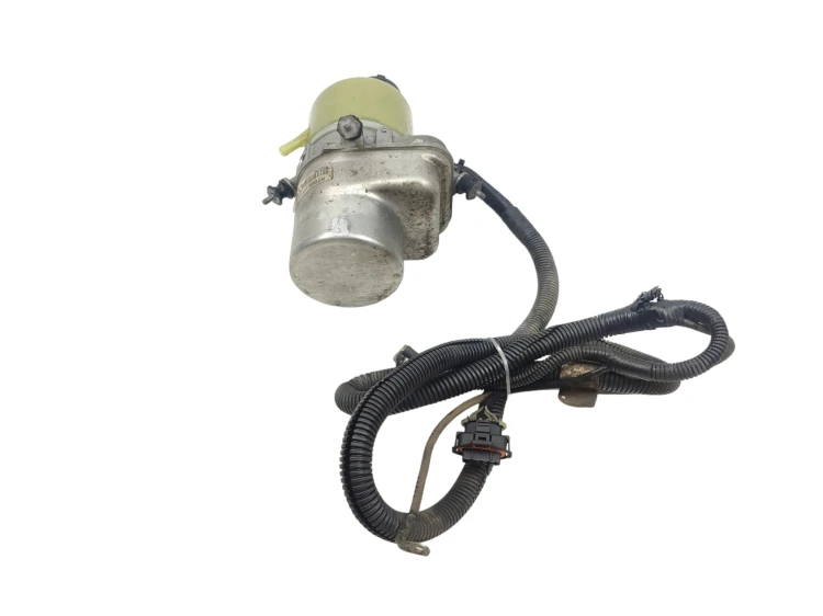 POMPA WSPOMAGANIA OPEL ZAFIRA B (2005-2008) 1.8 16V 140KM 104-0085-003-094-