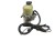 POMPA WSPOMAGANIA OPEL ZAFIRA B (2005-2008) 1.8 16V 140KM 104-0085-003-094-