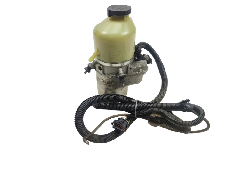 POMPA WSPOMAGANIA OPEL ZAFIRA B (2005-2008) 1.8 16V 140KM 104-0085-003-094-