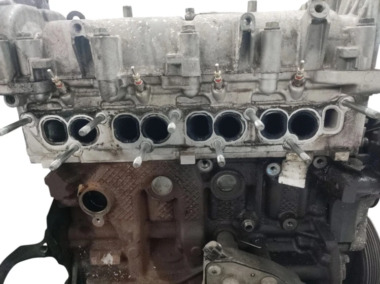 SILNIK SŁUPEK LANCIA DELTA III 1.6 D MultijeT 116KM 955A4000