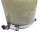 POMPA WSPOMAGANIA OPEL ZAFIRA B (2005-2008) 1.8 16V 140KM 104-0085-003-094-