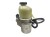 POMPA WSPOMAGANIA OPEL ZAFIRA B (2005-2008) 1.8 16V 140KM 104-0085-003-094-