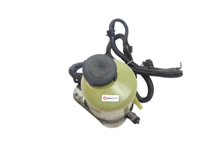 POMPA WSPOMAGANIA OPEL ZAFIRA B (2005-2008) 1.8 16V 140KM 104-0085-003-094-