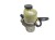 POMPA WSPOMAGANIA OPEL ZAFIRA B (2005-2008) 1.8 16V 140KM 104-0085-003-094-