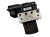 POMPA ABS AUDI A6 C6 LIFT (2008-2011) 3.0 TDI 240KM 4F0614517BA