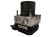 POMPA ABS AUDI A6 C6 LIFT (2008-2011) 3.0 TDI 240KM 4F0614517BA