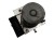 POMPA ABS AUDI A6 C6 LIFT (2008-2011) 3.0 TDI 240KM 4F0614517BA